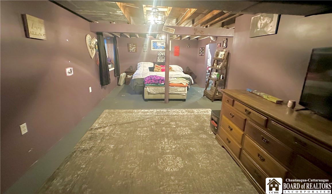 29 Allen Street Collins, NY 14070 - Photo 20 of 29