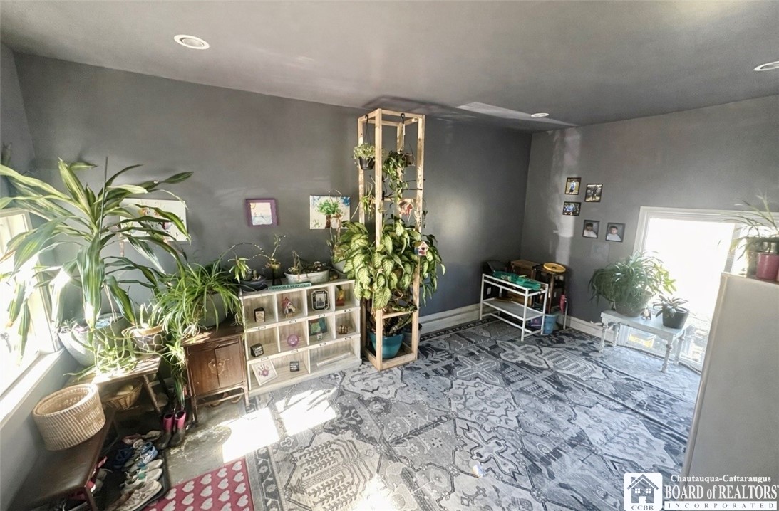 29 Allen Street Collins, NY 14070 - Photo 2 of 29