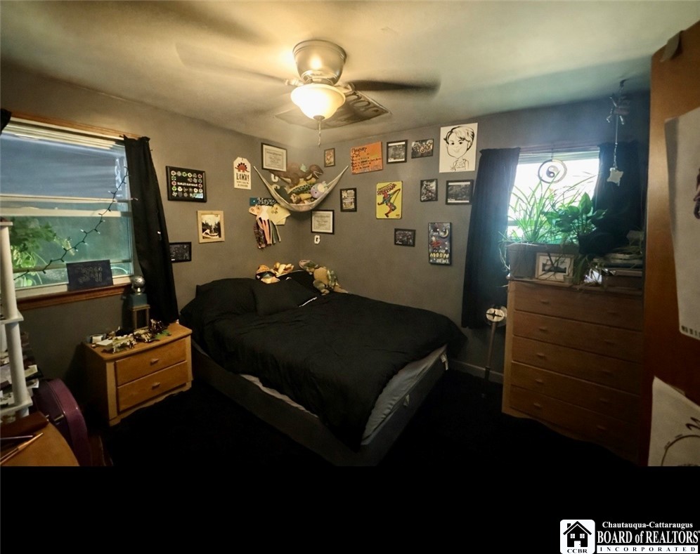 29 Allen Street Collins, NY 14070 - Photo 21 of 29