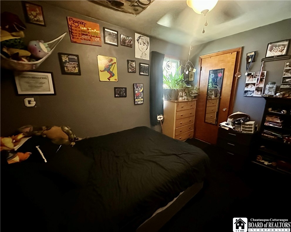 29 Allen Street Collins, NY 14070 - Photo 22 of 29