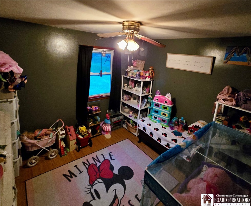 29 Allen Street Collins, NY 14070 - Photo 23 of 29