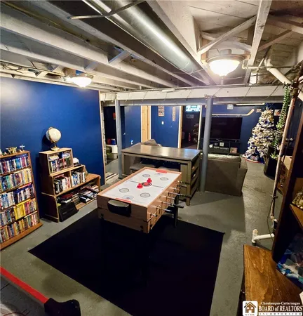 $199,000 | 29 Allen Street, Collins, NY 14070