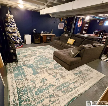 $199,000 | 29 Allen Street, Collins, NY 14070