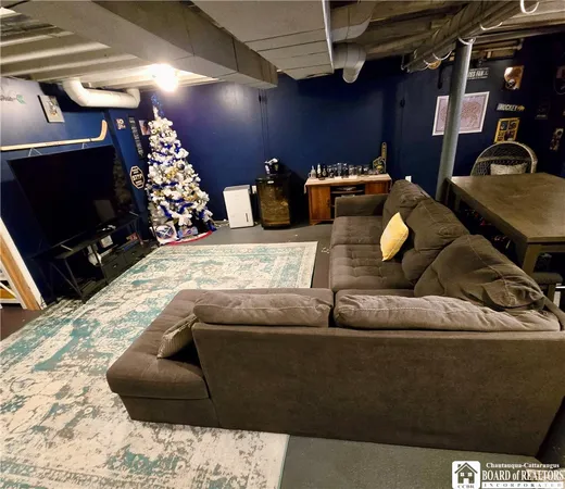 $199,000 | 29 Allen Street, Collins, NY 14070