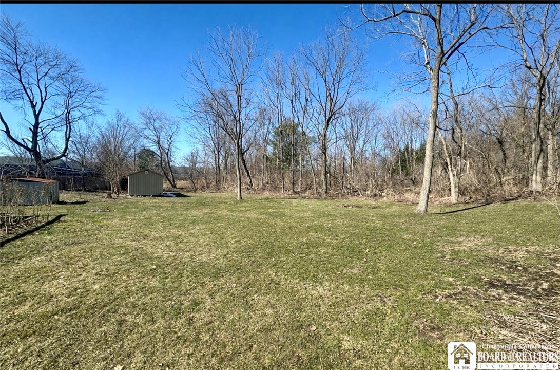 29 Allen Street Collins, NY 14070 - Photo 28 of 29