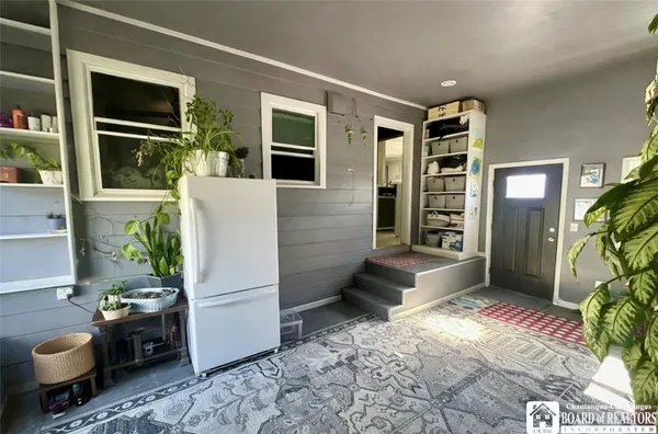 $199,000 | 29 Allen Street, Collins, NY 14070