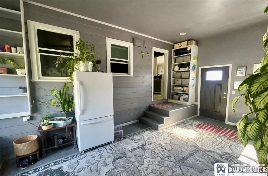 29 Allen Street Collins, NY 14070 - Photo 3 of 29