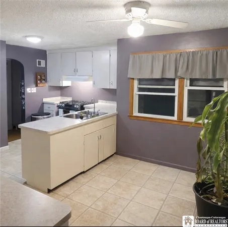 $199,000 | 29 Allen Street, Collins, NY 14070