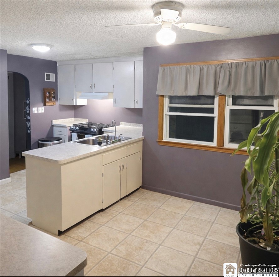 29 Allen Street Collins, NY 14070 - Photo 4 of 29