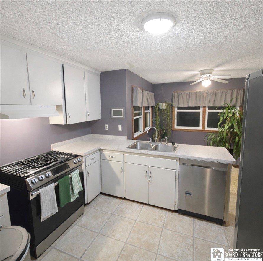 29 Allen Street Collins, NY 14070 - Photo 5 of 29