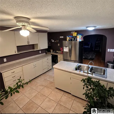 $199,000 | 29 Allen Street, Collins, NY 14070