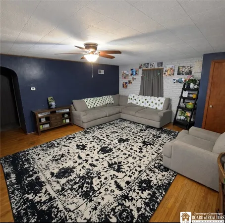 $199,000 | 29 Allen Street, Collins, NY 14070