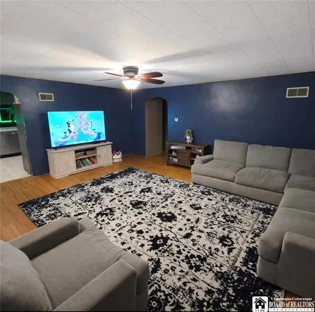 $199,000 | 29 Allen Street, Collins, NY 14070