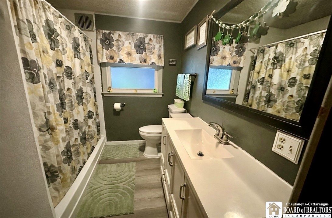 29 Allen Street Collins, NY 14070 - Photo 9 of 29