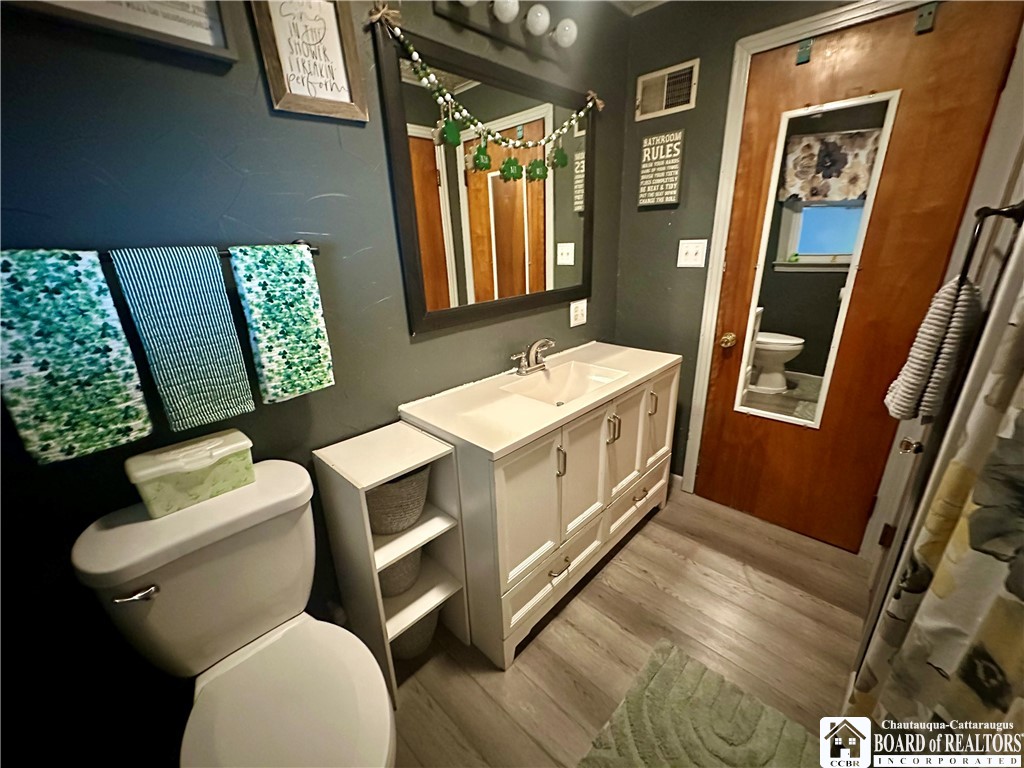 29 Allen Street Collins, NY 14070 - Photo 10 of 29