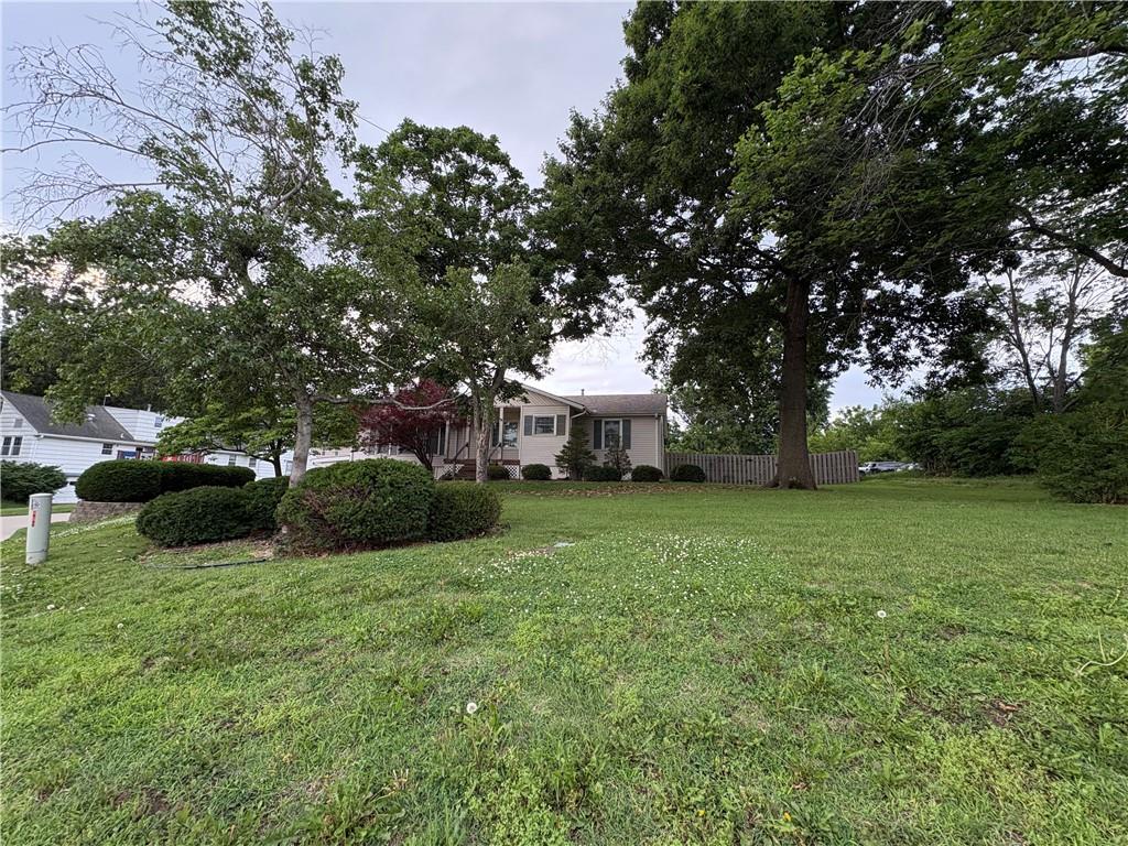 15800 East Salisbury Road Independence, MO 64050 - Photo 4 of 22