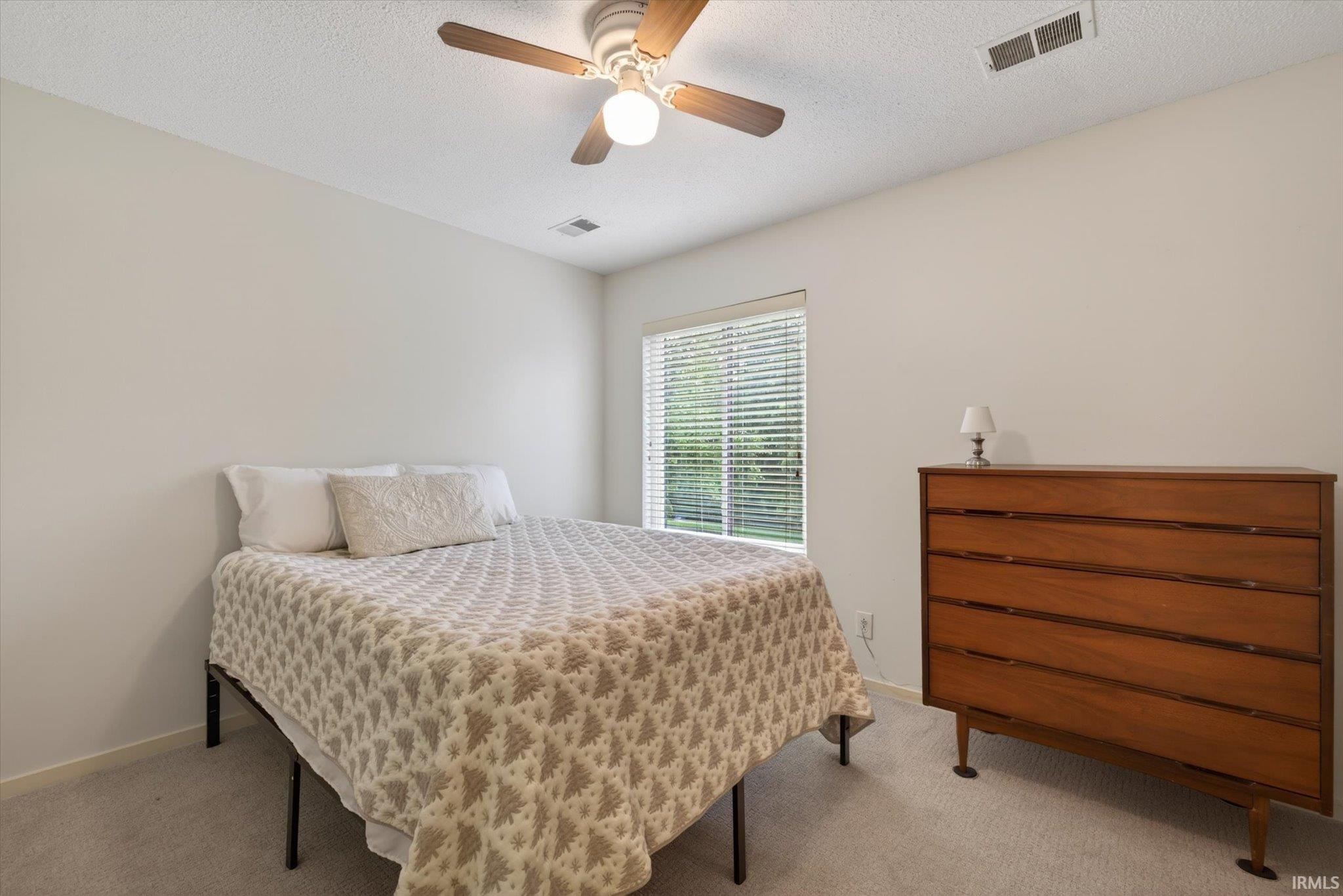 9105 South Pointe Ridge Lane, Unit 20 Bloomington, IN 47401 - Photo 19 of 21