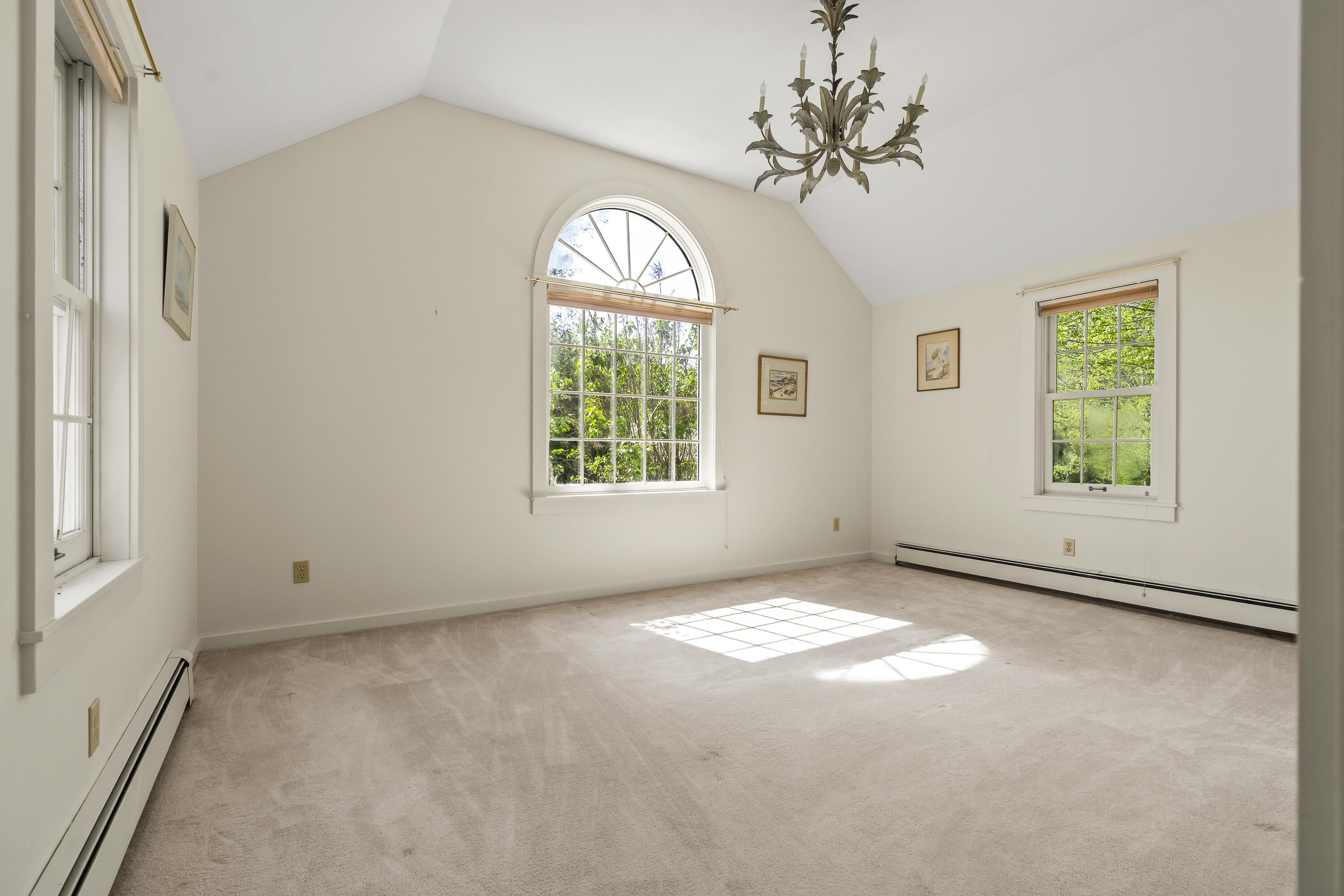 31 Woodward Farm Road Bristol, ME 04539 - Photo 60 of 103 69-31 Woodward Farm Rd, Bristol, ME-TP