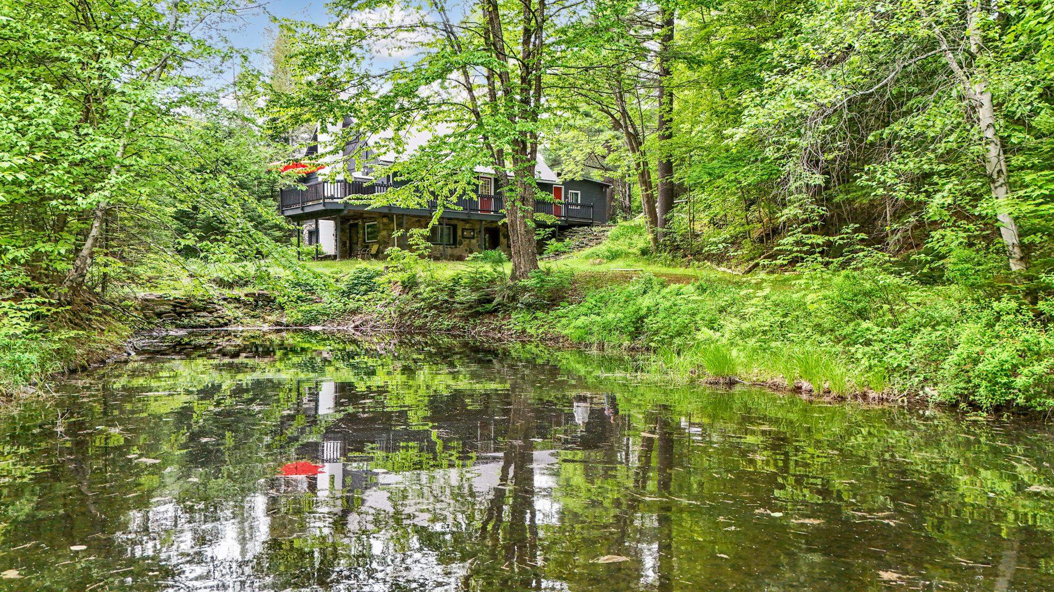 57 Pine Grove Road Jay, VT 05859 - Photo 47 of 48