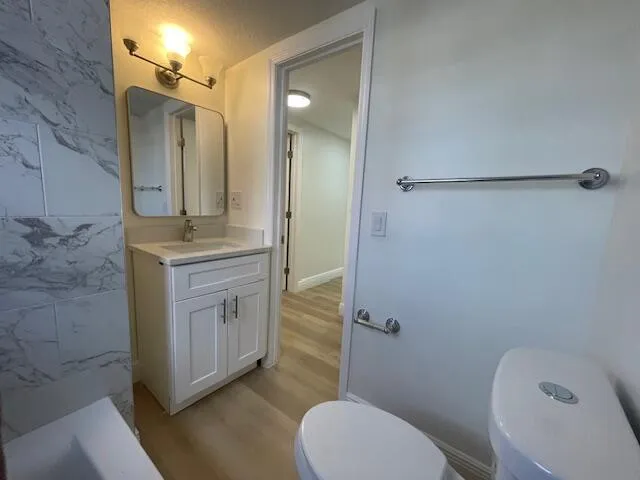 $1,700 | 302 North Tamarind Avenue, Unit 9231, West Palm Beach, FL 33401