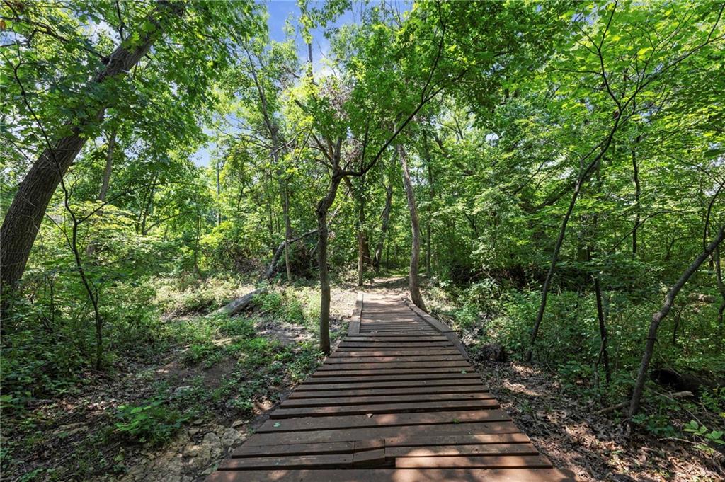 23108 Eisele Road Cleveland, MO 64734 - Photo 44 of 88