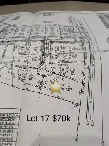 $70,000 | 7732 Austin Court, Winston, GA 30187