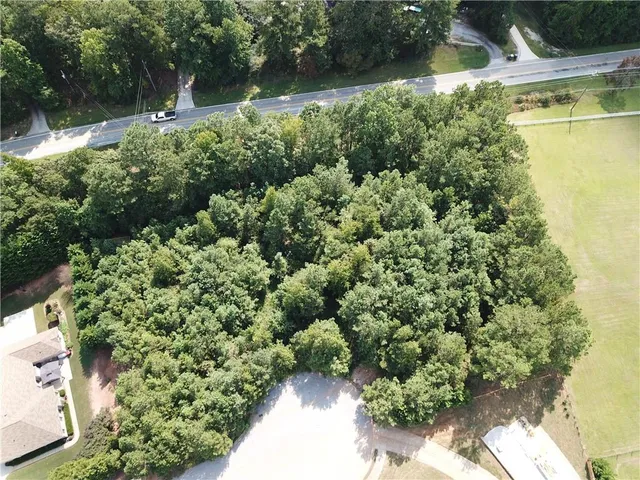 $70,000 | 7732 Austin Court, Winston, GA 30187