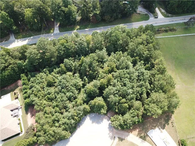 $70,000 | 7732 Austin Court, Winston, GA 30187