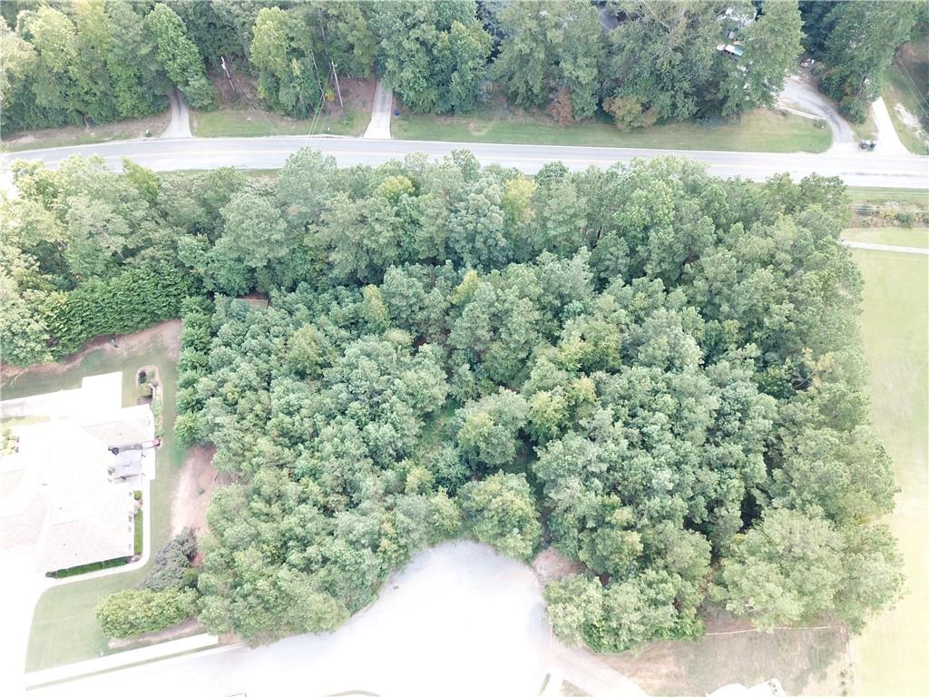 7732 Austin Court Winston, GA 30187 - Photo 13 of 25