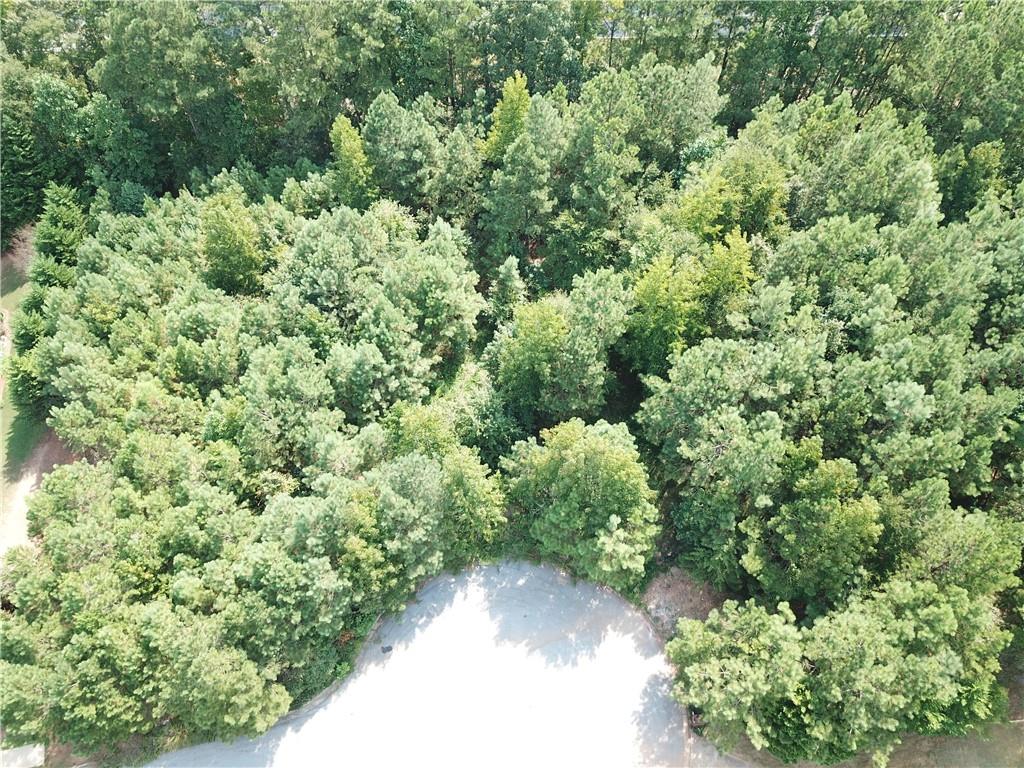 7732 Austin Court Winston, GA 30187 - Photo 14 of 25