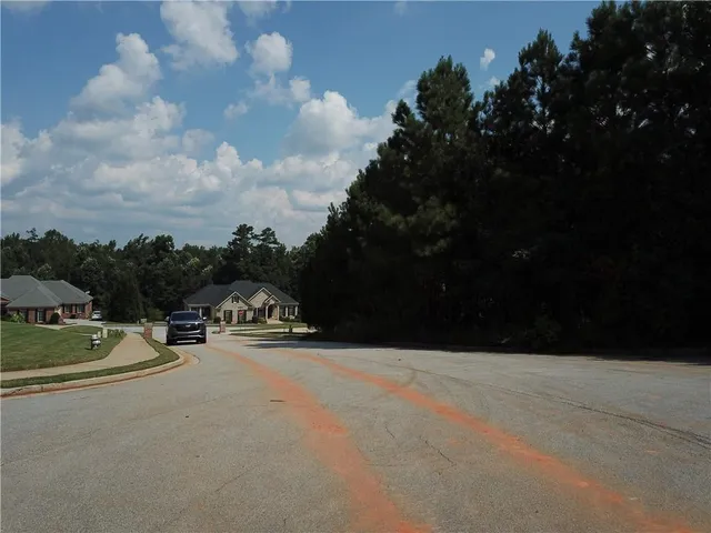 $70,000 | 7732 Austin Court, Winston, GA 30187