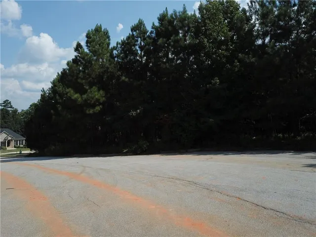 $70,000 | 7732 Austin Court, Winston, GA 30187