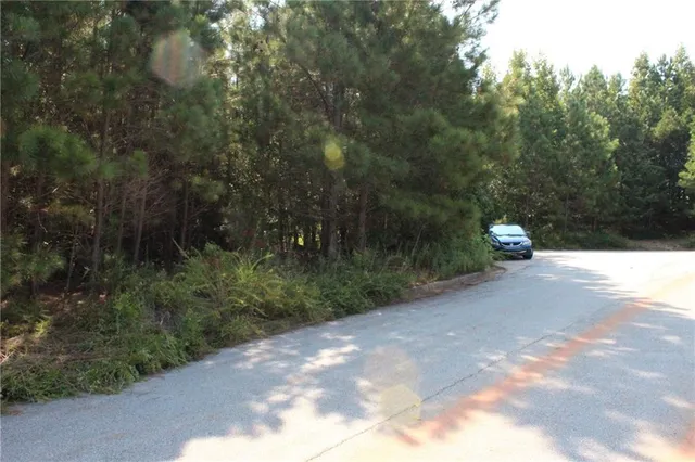 $70,000 | 7732 Austin Court, Winston, GA 30187