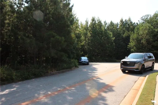 $70,000 | 7732 Austin Court, Winston, GA 30187