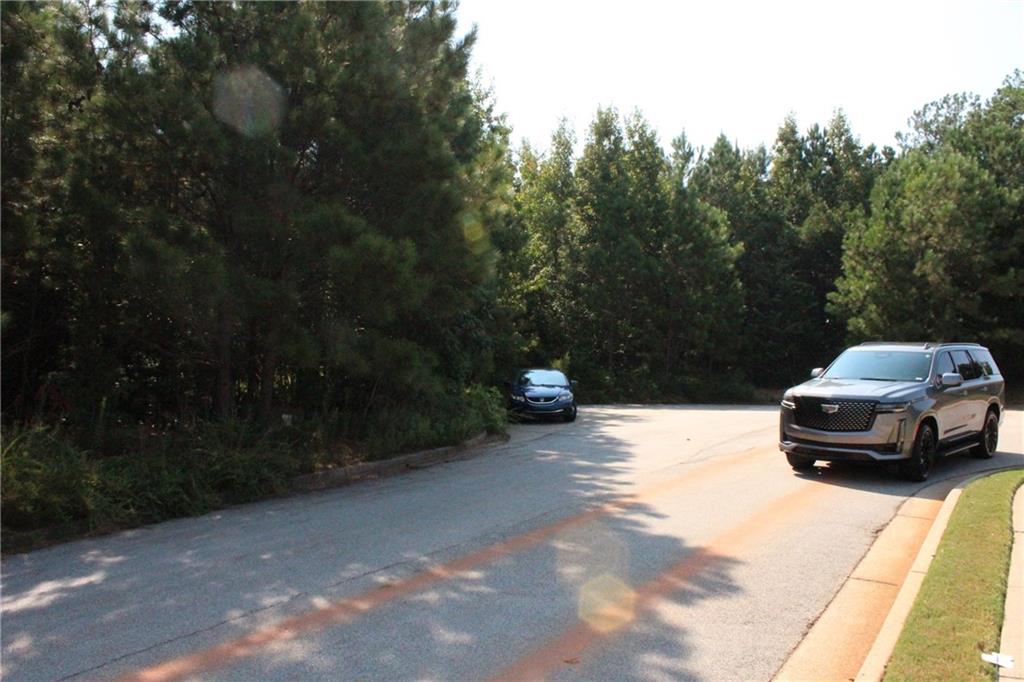 7732 Austin Court Winston, GA 30187 - Photo 20 of 25