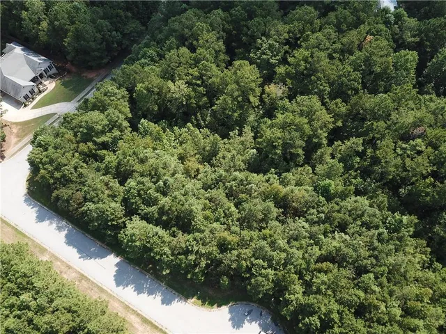 $70,000 | 7732 Austin Court, Winston, GA 30187