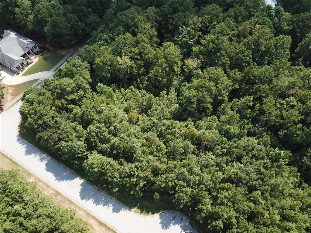 7732 Austin Court Winston, GA 30187 - Photo 2 of 25