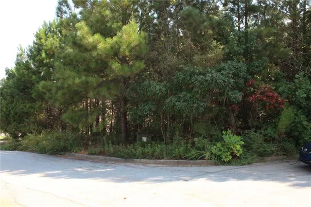 $70,000 | 7732 Austin Court, Winston, GA 30187