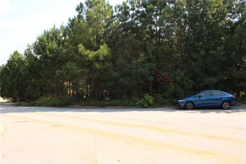 7732 Austin Court Winston, GA 30187 - Photo 23 of 25