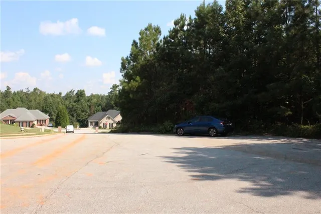 $70,000 | 7732 Austin Court, Winston, GA 30187