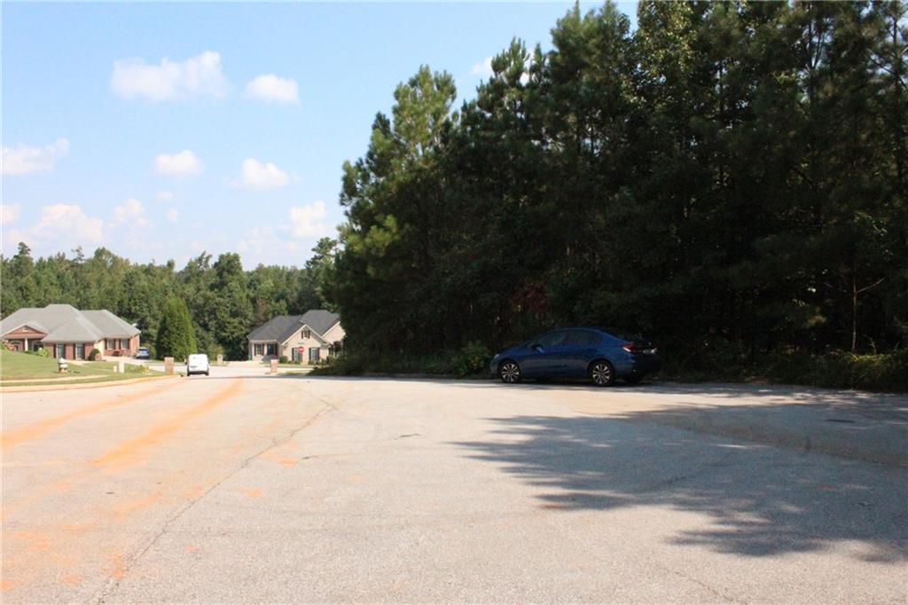 7732 Austin Court Winston, GA 30187 - Photo 25 of 25