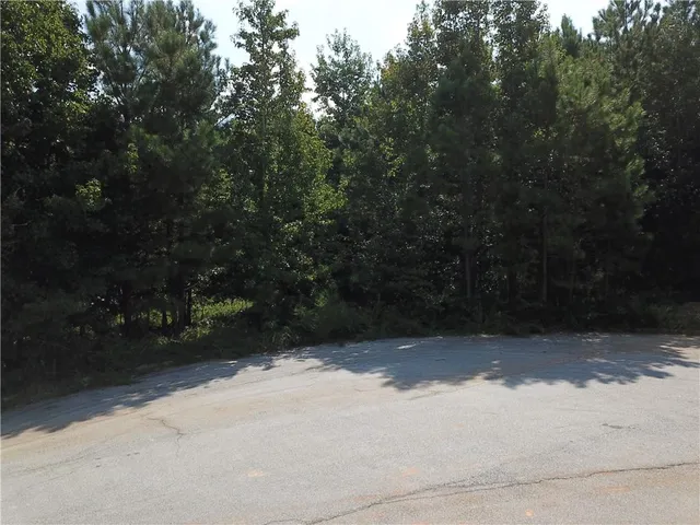 $70,000 | 7732 Austin Court, Winston, GA 30187