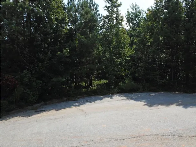 $70,000 | 7732 Austin Court, Winston, GA 30187