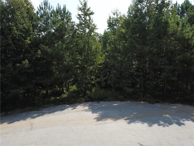 $70,000 | 7732 Austin Court, Winston, GA 30187