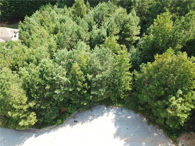 $70,000 | 7732 Austin Court, Winston, GA 30187