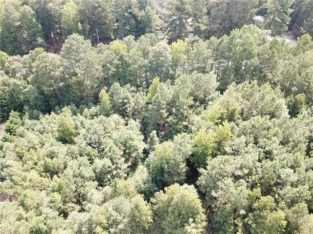 $70,000 | 7732 Austin Court, Winston, GA 30187