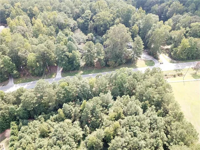 $70,000 | 7732 Austin Court, Winston, GA 30187