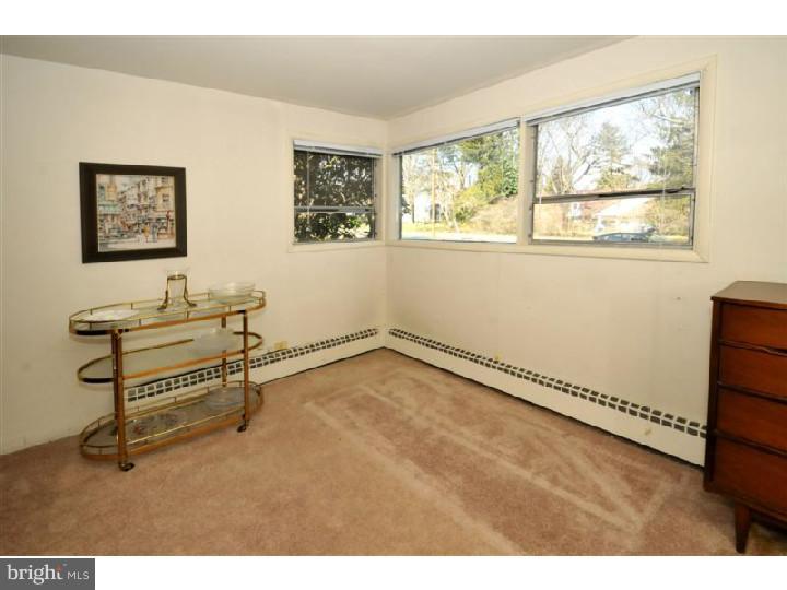 933 Crosswicks Road Rydal, PA 19046 - Photo 13 of 19 Bedroom 2