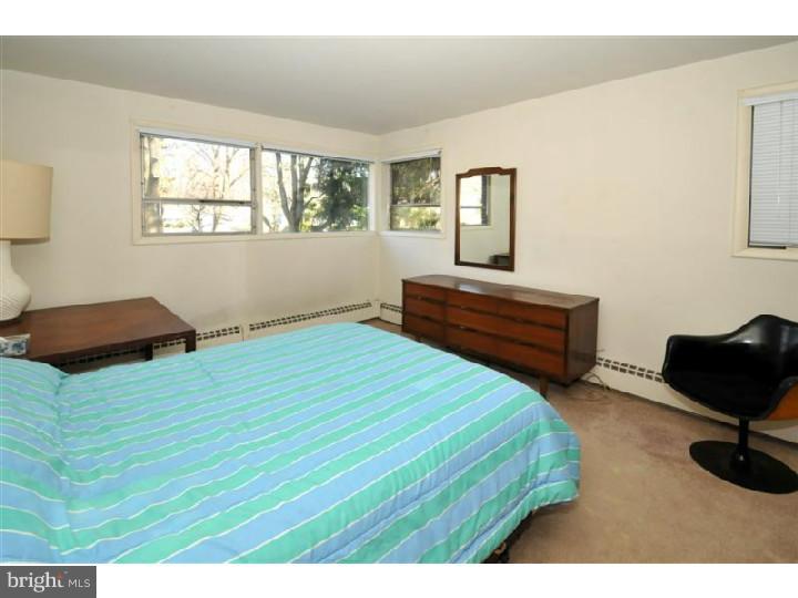 933 Crosswicks Road Rydal, PA 19046 - Photo 14 of 19 Bedroom 3