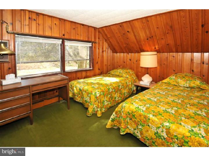 933 Crosswicks Road Rydal, PA 19046 - Photo 15 of 19 Bedroom 4